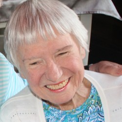 Margaret_O'Brien
