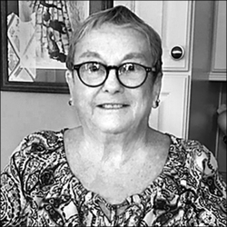 Margaret_O