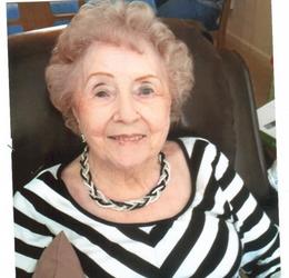 Margaret_O'Donoghue