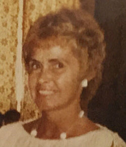 Margaret_O'Rourke
