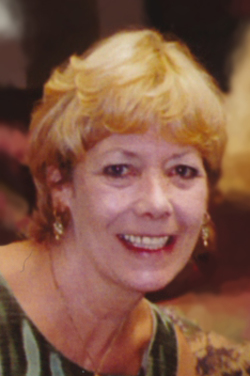 Margaret_Orrie