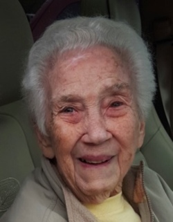 Margaret_Burns