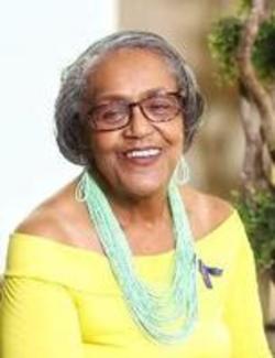 Margaret_Gaines
