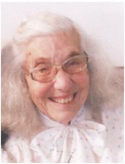 Margaret_Ricks