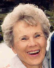 Margaret (Pam) Burk