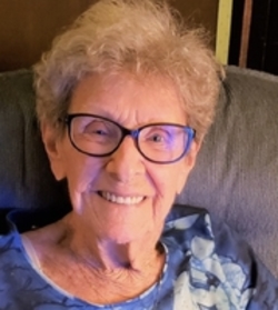 Margaret_Au