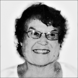Margaret_Wallace