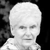 Margaret 'Peg' Diehl (1972 - 2016)
