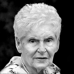 Margaret 'Peg'_Diehl