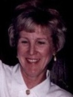 Margaret 