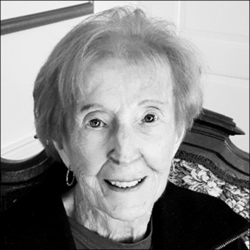 Margaret 