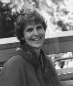 Margaret "Peg" Smith
