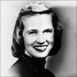Margaret 