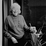Margaret "Peggy" (Ashby) Lepore (1924 - 2020)
