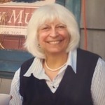 Margaret "Peggy" Cardillo (1950 - 2024)
