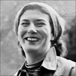 Margaret "Peggy" (Galdston) Frank (1930 - 2022)