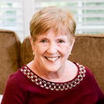Margaret "Peggy" Gaun Reynaud