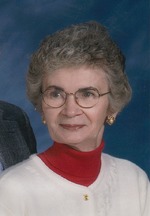 Margaret "Peggy" J. Commisso (1935 - 2025)