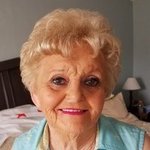 Margaret "Peggy" Jean (Bray) Imbriaco (1944 - 2018)