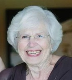Margaret 