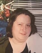 Margaret "Peggy" Meeker