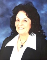 Margaret "Peggy" Membrino