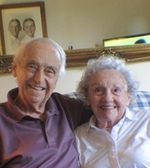 Margaret "Peggy" Neer Dupke