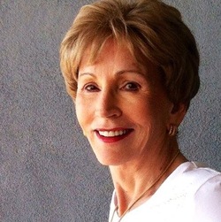Margaret 