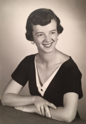 Margaret_Toffoli