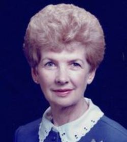 Margaret 