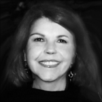 Margaret "Peggy" Y. (Morneau) Ravanesi (1946 - 2021)