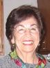 Margaret Perez Vargas (1927 - 2017)