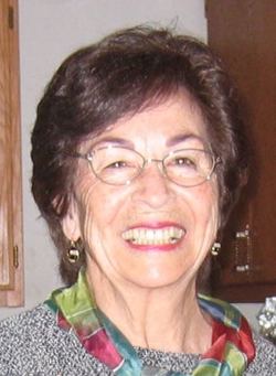 Margaret_Vargas