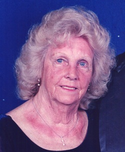 Margaret_Perritt