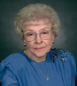 Margaret_Jamerson