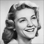Margaret (Post) Sharry (1927 - 2022)