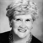 Margaret R. Charles (1930 - 2024)