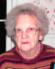 Margaret R. Cooley (1918 - 2016)