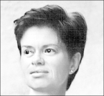 Margaret R. Maes