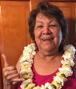 Margaret R. Place (1941 - 2022)
