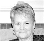 Margaret R. (Rimkus) Troy