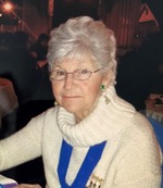 Margaret R. Ryan