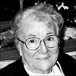 Margaret R. (Wood) 