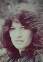 Margaret Rene Cannon