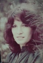 Margaret Rene Cannon (1955 - 2017)