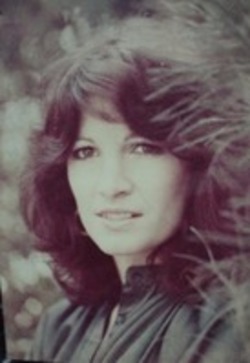 Margaret Rene_Cannon