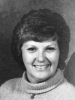 Margaret Reo West (1931 - 2016)