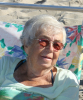 Margaret Ribeiro (1941 - 2015)