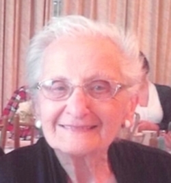 Margaret_Ricci