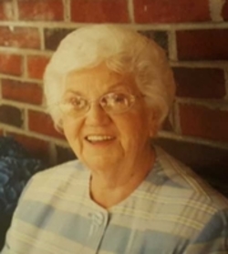 Margaret_Rickard